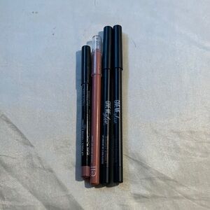 Lip Liner Set